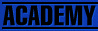 Academy