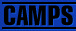 Camps