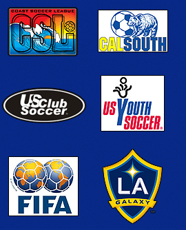 Sponsors