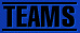 News and Announcements