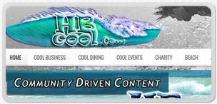 Huntington Beach News Site